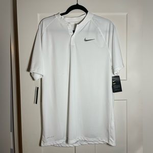 Men’s Nike Golf Polo